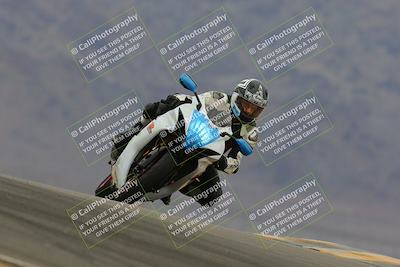 media/Jan-15-2023-SoCal Trackdays (Sun) [[c1237a034a]]/Turn 9 (2pm)/
